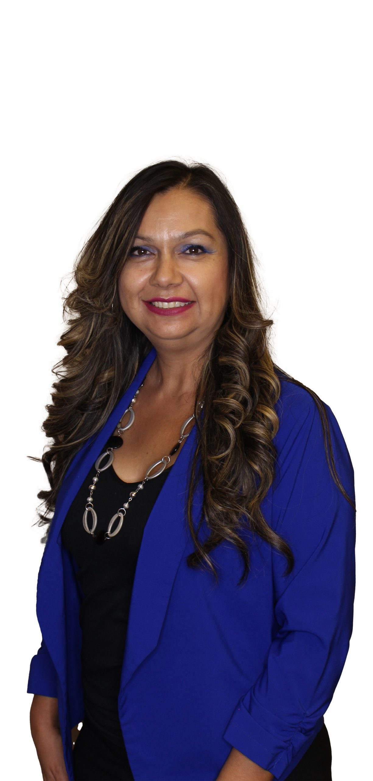 IMG_2781 225x450 dental