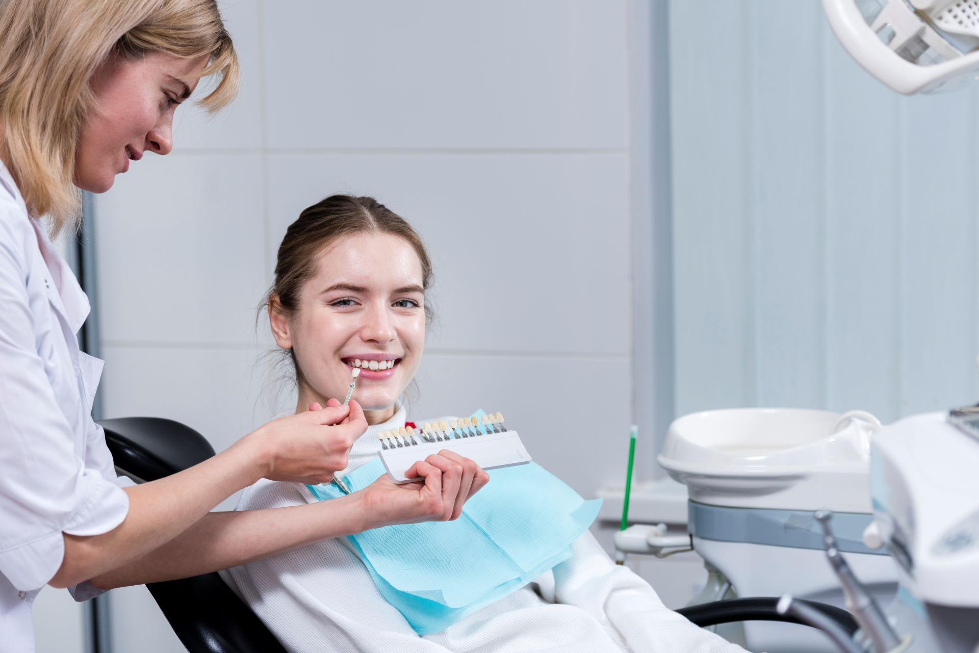 Dental Care For Your Braces Dental Care For Your Braces