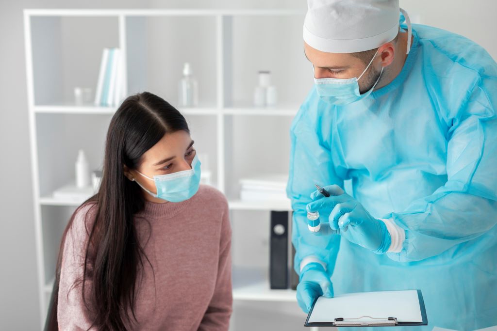 How to Prepare for Oral Surgery