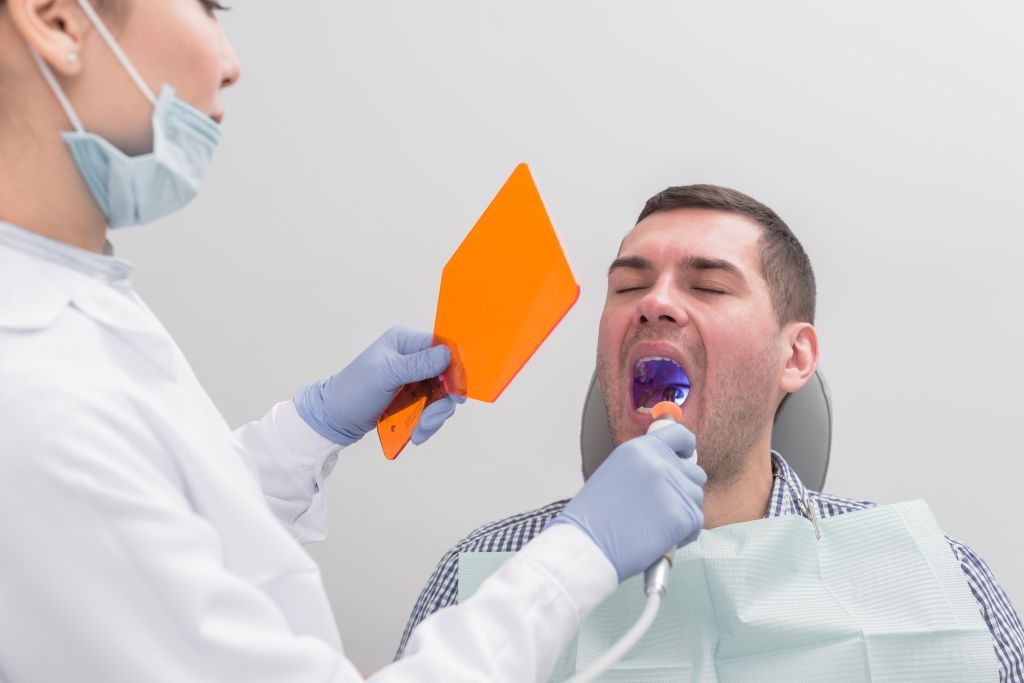 What Is Gum Disease What Is Gum Disease