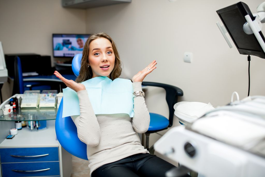 Root Canal Treatments Root Canal Treatments